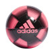 Adidas Μπάλα ποδοσφαίρου EPP CLB